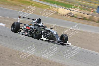 media/Apr-29-2023-CalClub SCCA (Sat) [[cef66cb669]]/Group 4/Race/